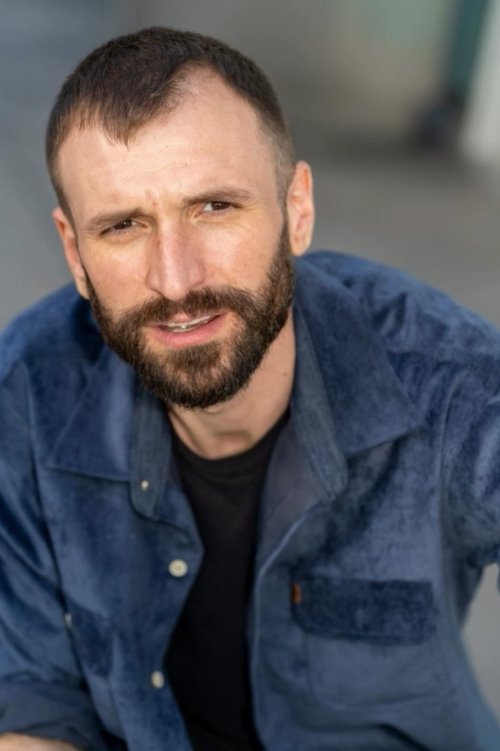 Jake Scozzaro profile picture