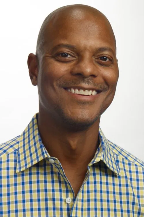 Foto de perfil de Jou Jou Papailler