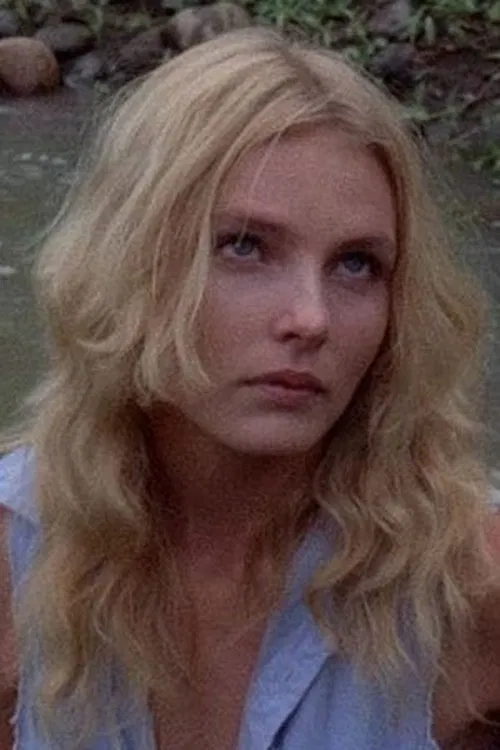 Candice Roman profile picture