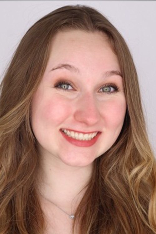 Delani Hudock profile picture