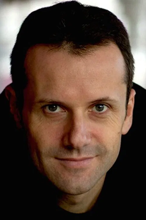 Javor Gardev profile picture