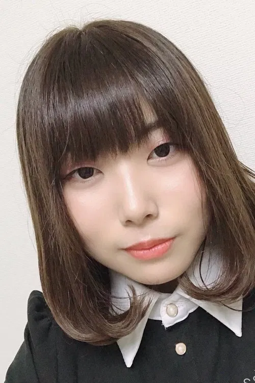 Ayano Matoba profile picture