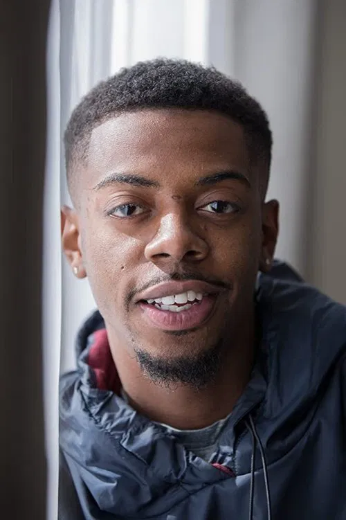 Juan Wood profile picture