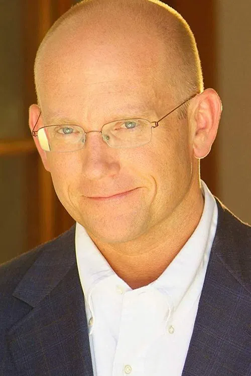 Stu Pollard profile picture