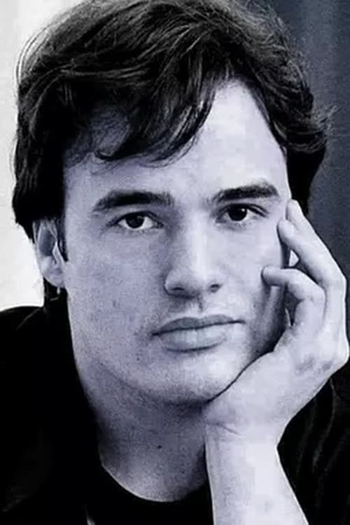 Liberto Rabal profile picture