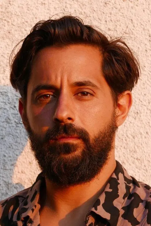 Yorgos Goussis profile picture