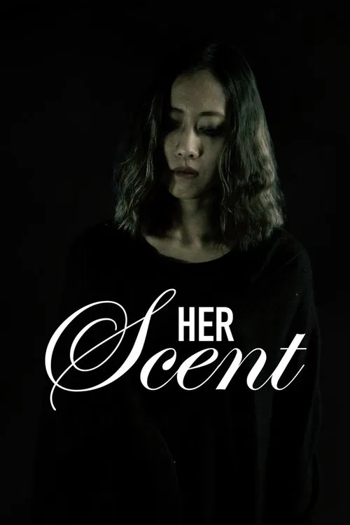 Her Scent movie poster