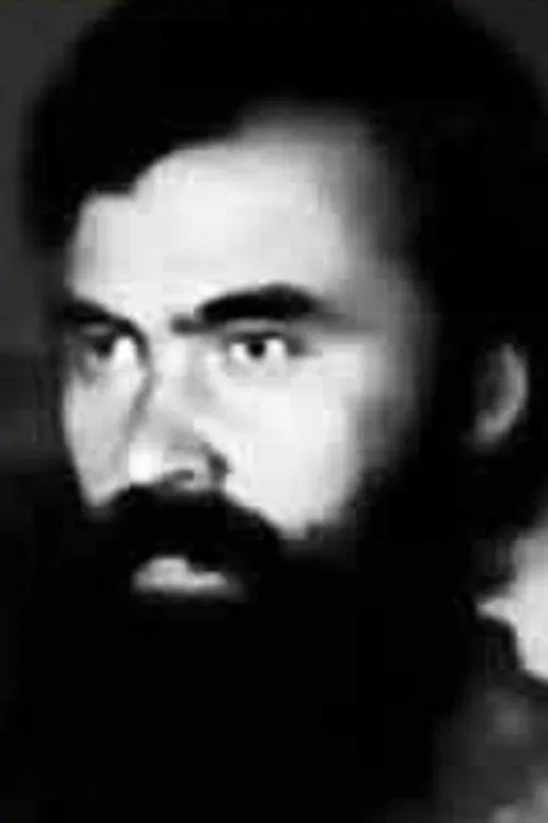 Ivan Danilov profile picture