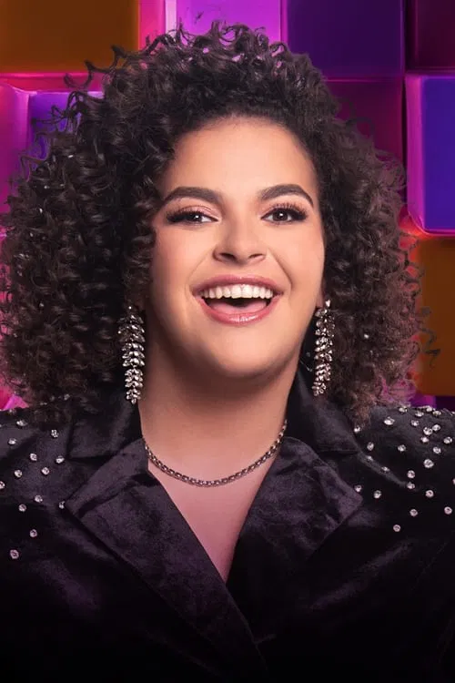 Lucero Mijares profile picture