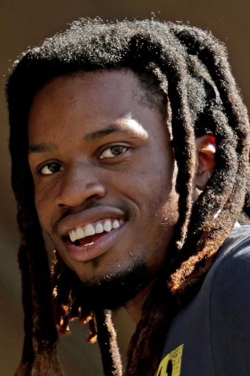 Denzel Curry profile picture