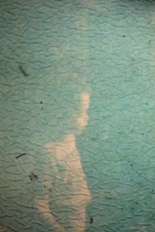 Failed Processing movie poster