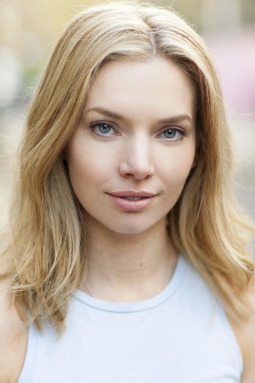 Jessica Blake profile picture
