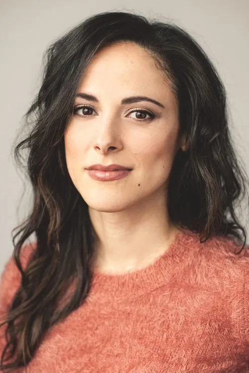 Sarah Dagenais-Hakim profile picture