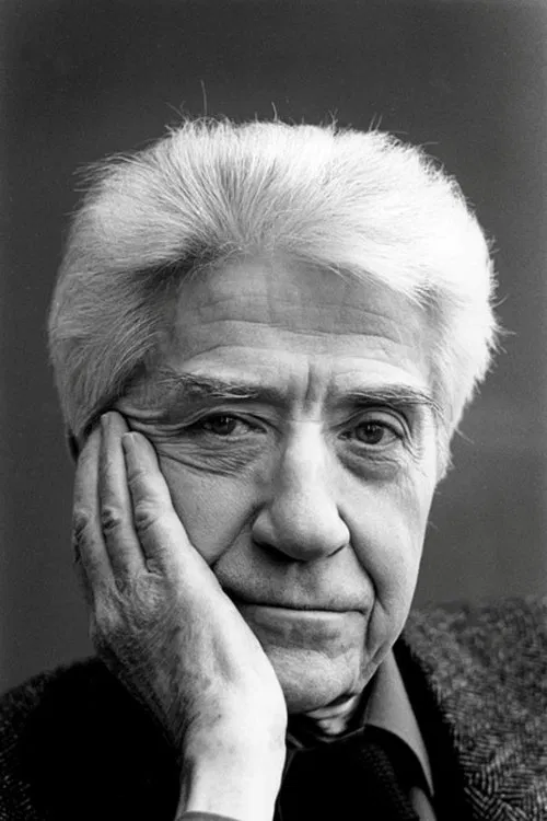 Alain Resnais profile picture