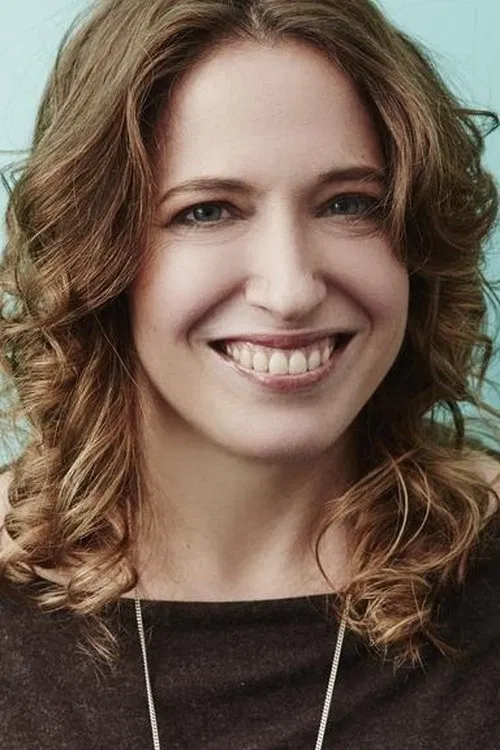 Foto de perfil de Elite Zexer