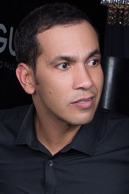 Yago Ribeiro profile picture