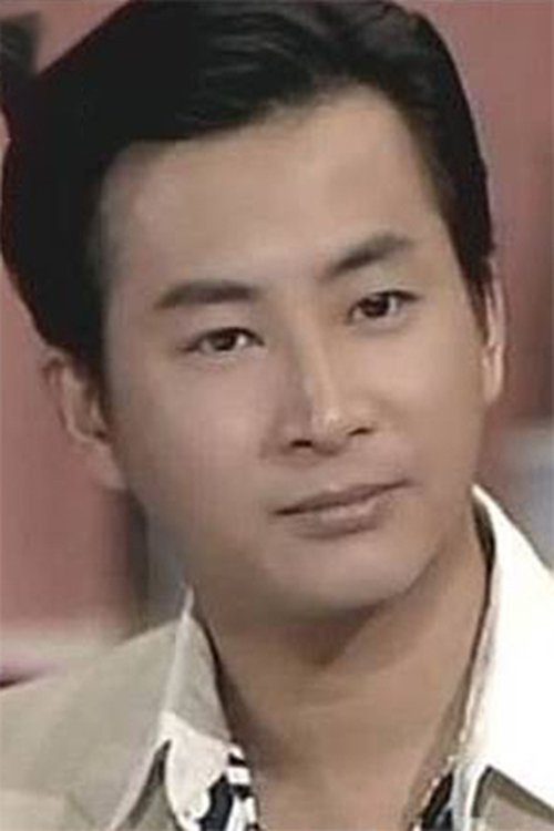 Yeung Chung profile picture
