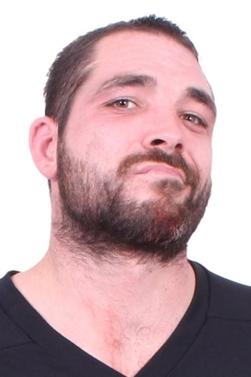 Charles Renner profile picture