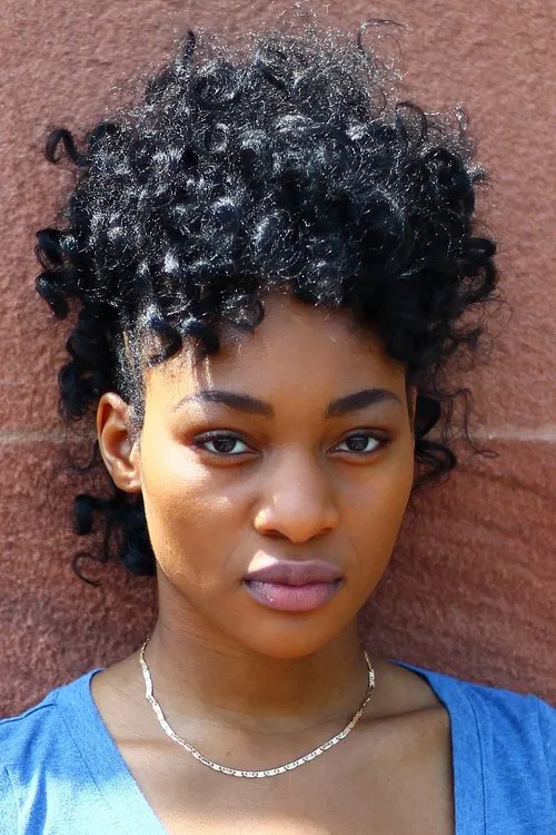 Nicole Onyeje profile picture