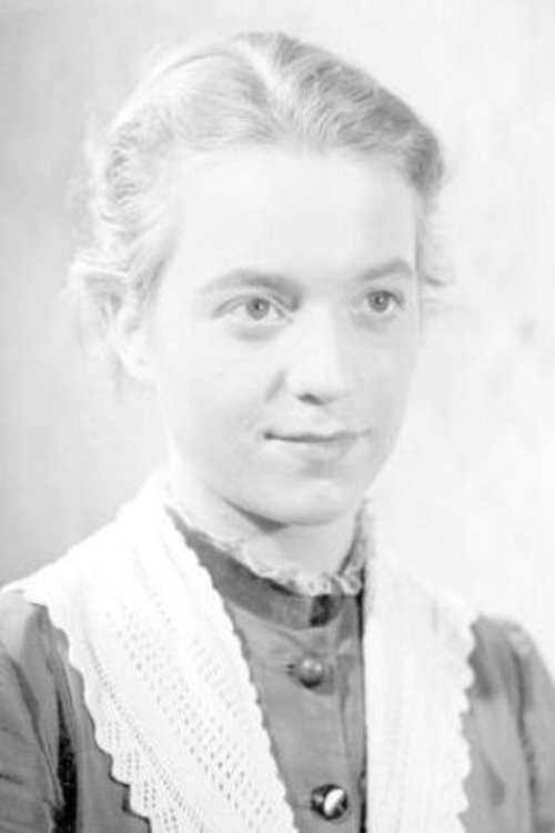 Margrit Winter profile picture