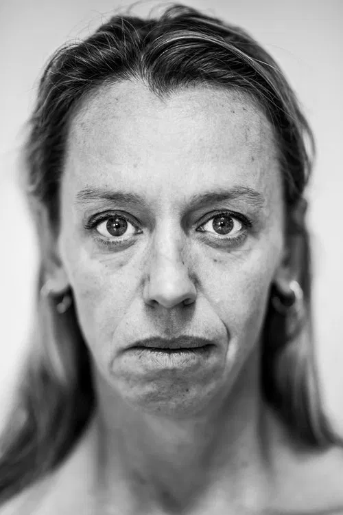 Sara de Bosschere profile picture