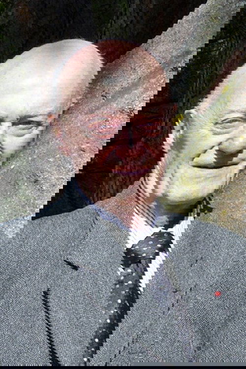 Jean Pinet profile picture