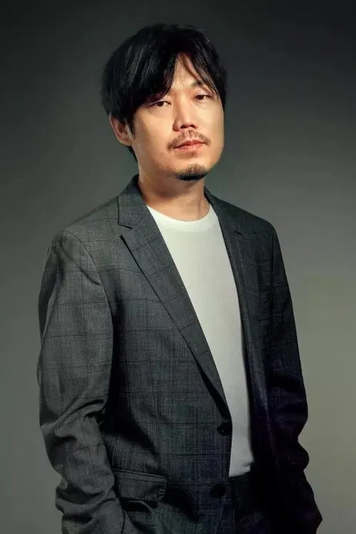 Lei Xu profile picture