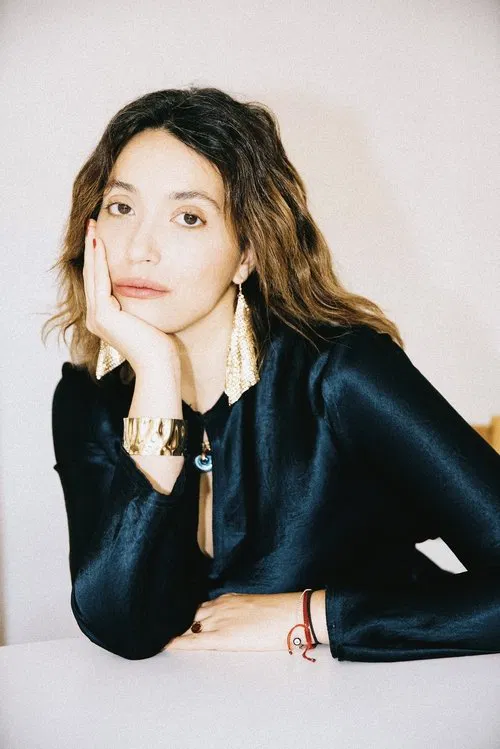 Hazal Aztekin profile picture