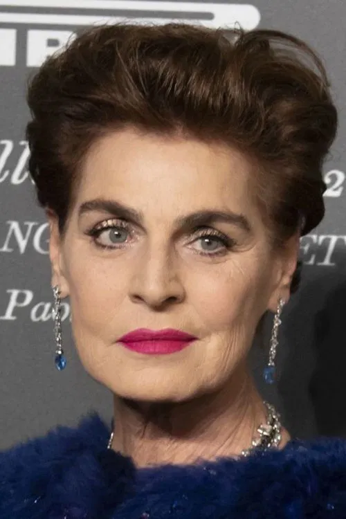 Antonia dell’Atte profile picture