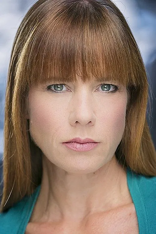 Tara Seignuer profile picture