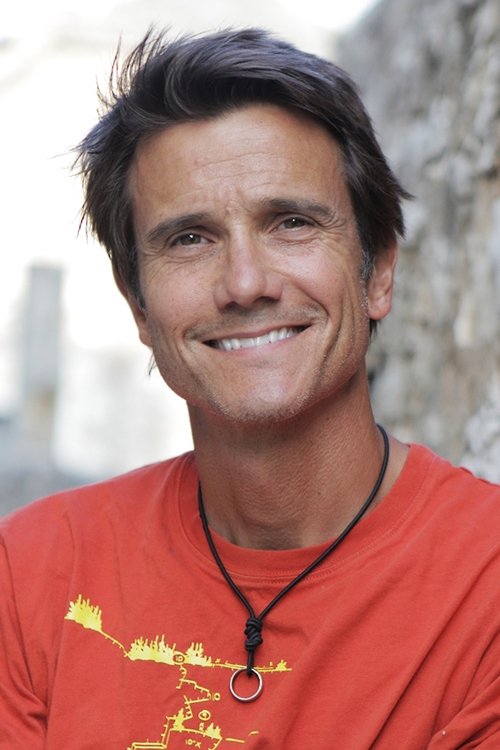 Craig DeMartino profile picture