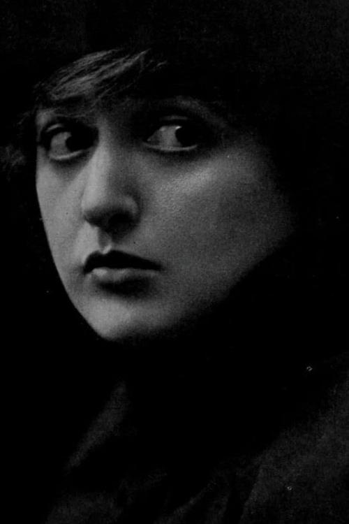 Florence Reed profile picture