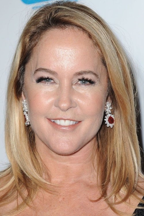 Erin Murphy profile picture