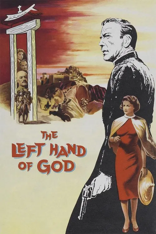 Poster do filme Do Destino Ninguém Foge