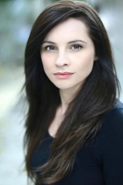 Alice Maguire profile picture