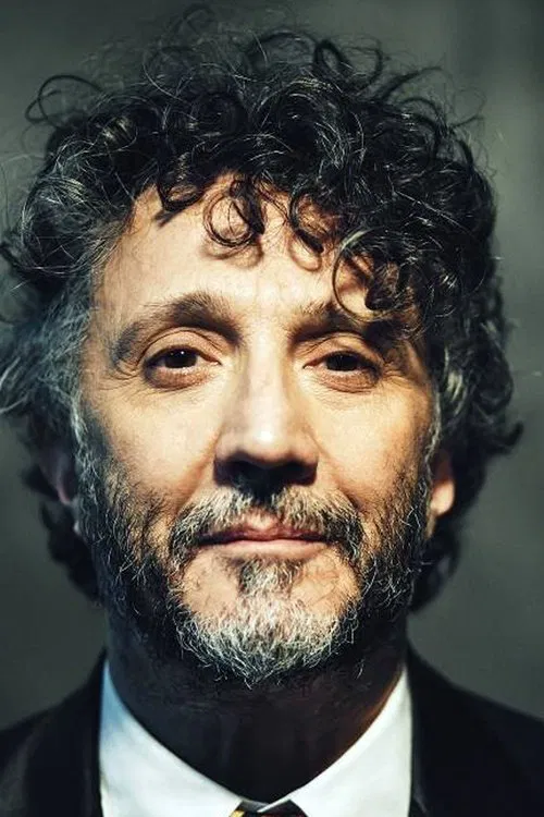 Fito Páez profile picture