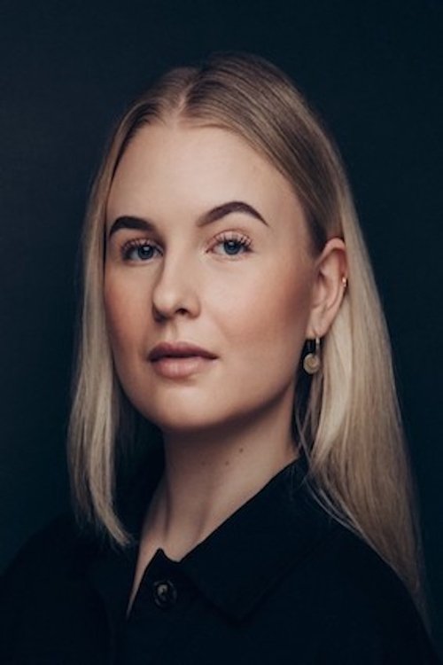 Mathilde Klostermann profile picture