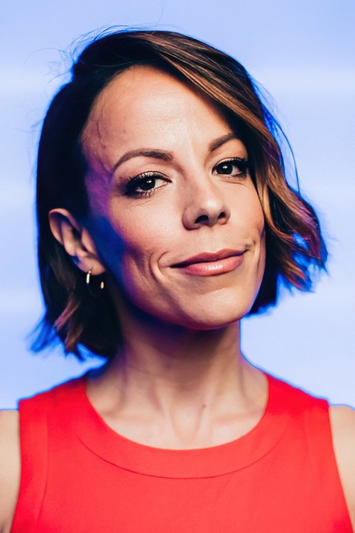 Leslie Kritzer profile picture