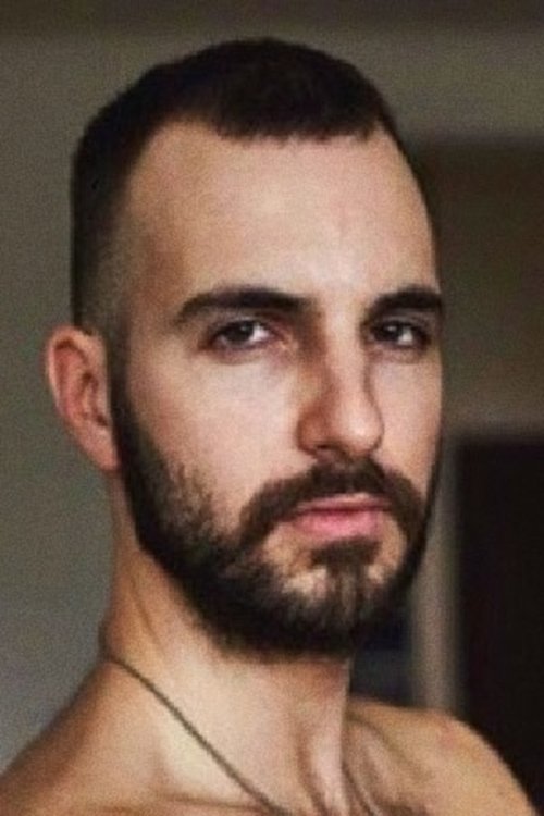 Nicko Wilder profile picture