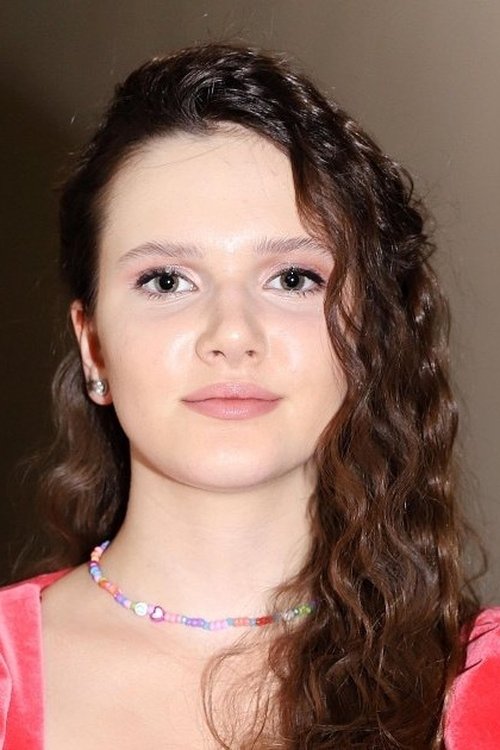 Elizaveta Trofimova profile picture