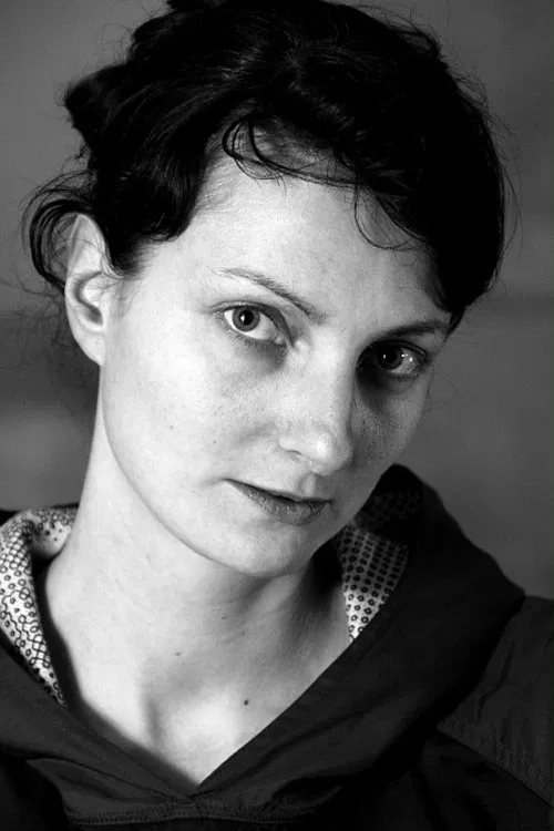 Mariejosephin Schneider profile picture