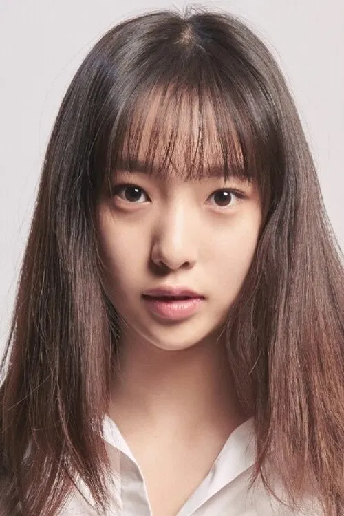 Lee Jini profile picture