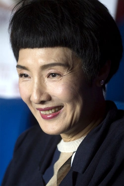 Josephine Koo profile picture