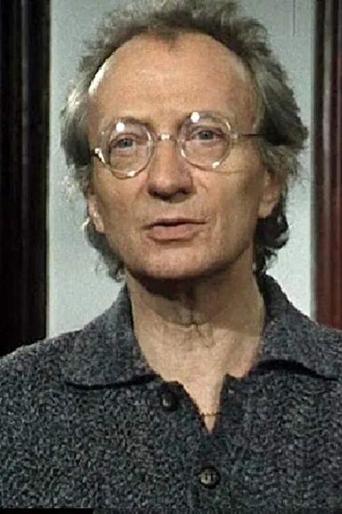 Balduin Baas profile picture