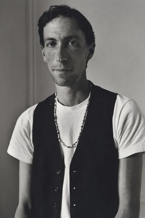 Bo Huston profile picture