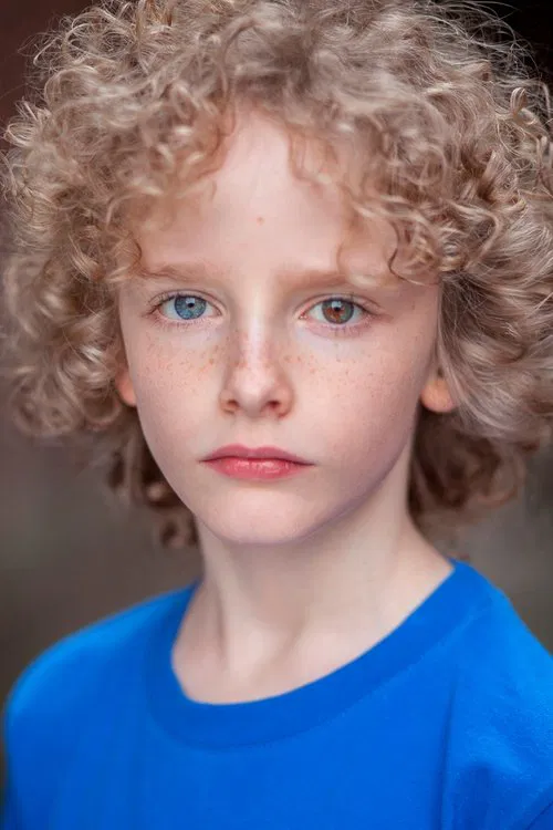 Elijah Wolf profile picture