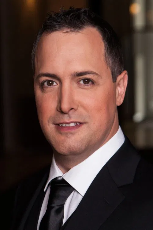 Benoit Le Blanc profile picture
