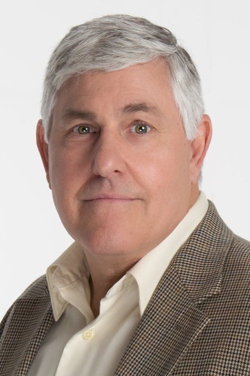 James Gordon Jennings profile picture
