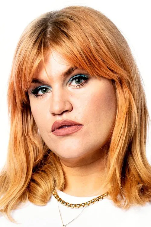 Foto de perfil de Tone Schunnesson