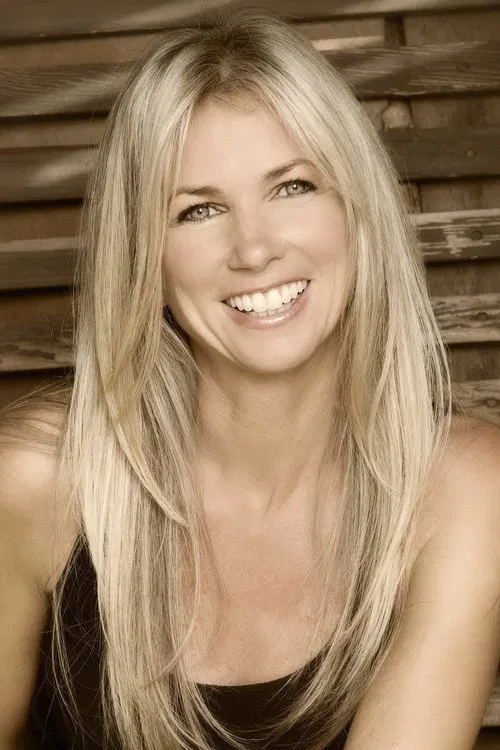 Toni Hudson profile picture